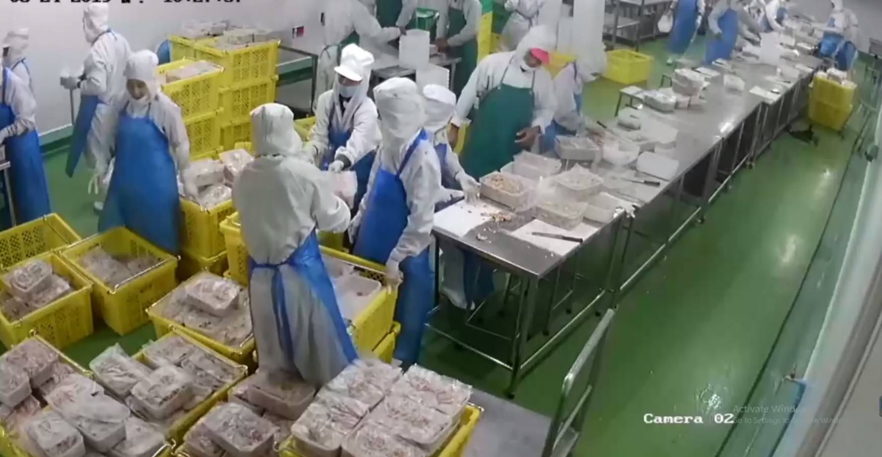 �������ٻ�駹�ʴ