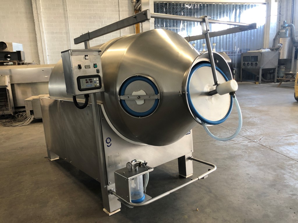 �������ٻ�駹�ʴ