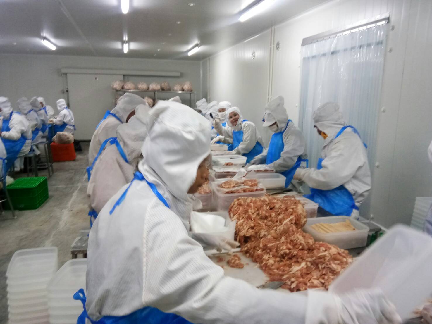 �������ٻ�駹�ʴ