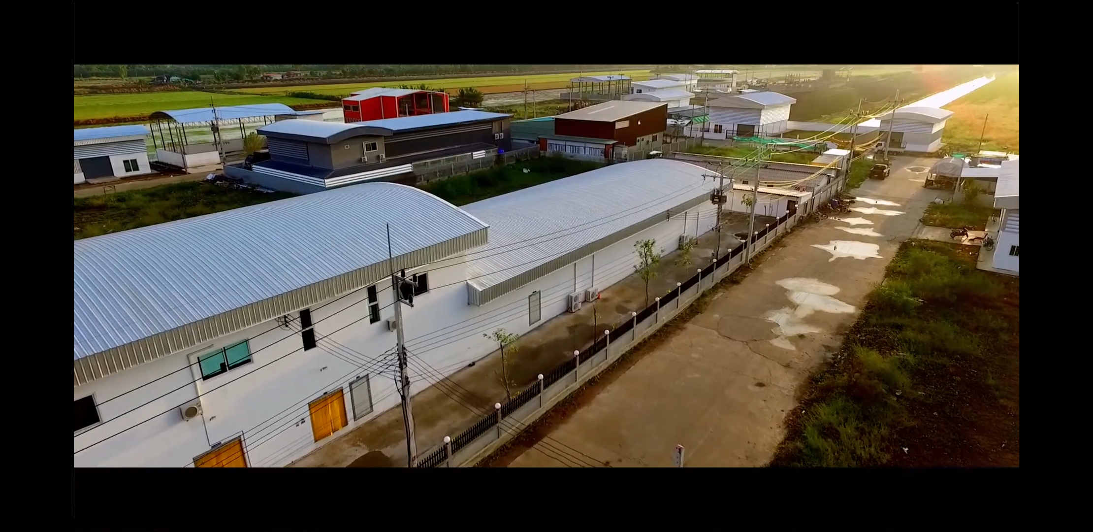 �������ٻ�駹�ʴ