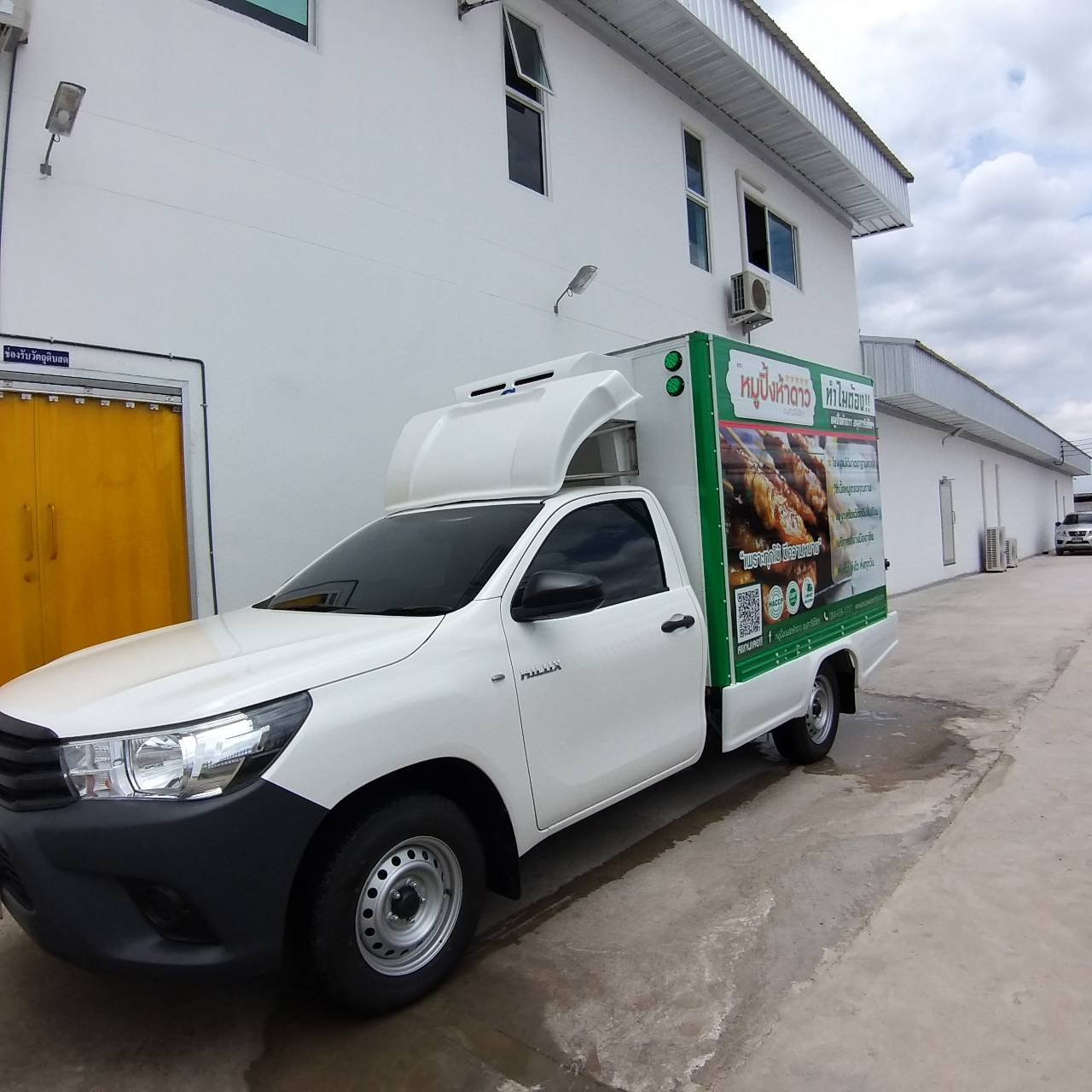 �������ٻ�駹�ʴ