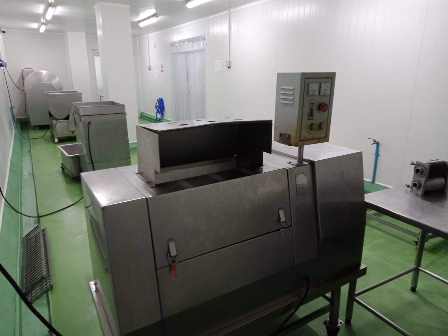 �������ٻ�駹�ʴ