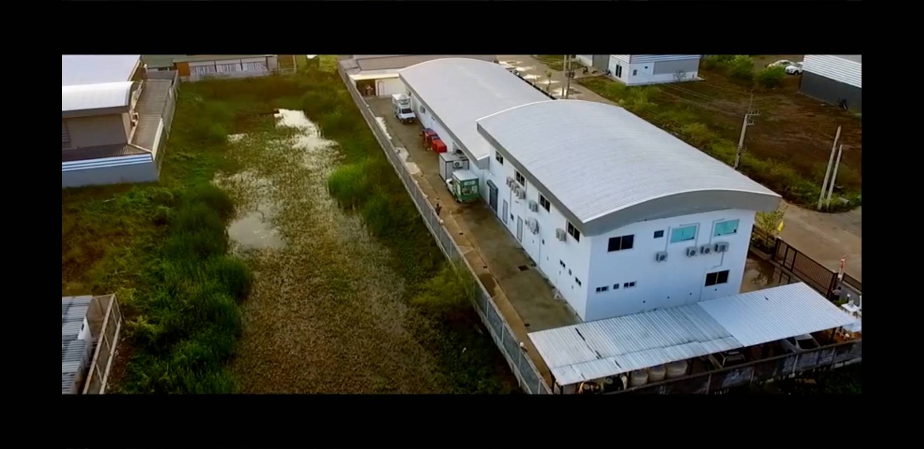 �������ٻ�駹�ʴ