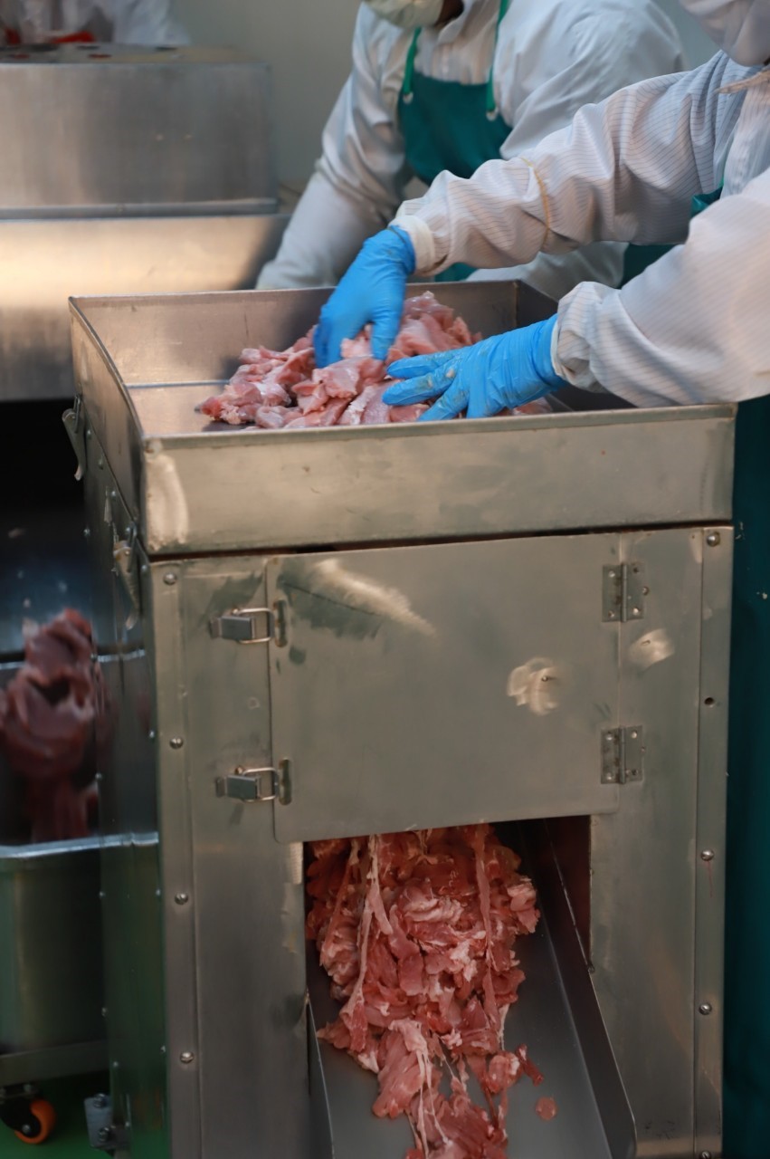 �������ٻ�駹�ʴ