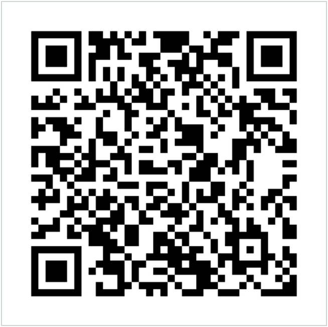 ����� ��ٻ�駹�ʴ